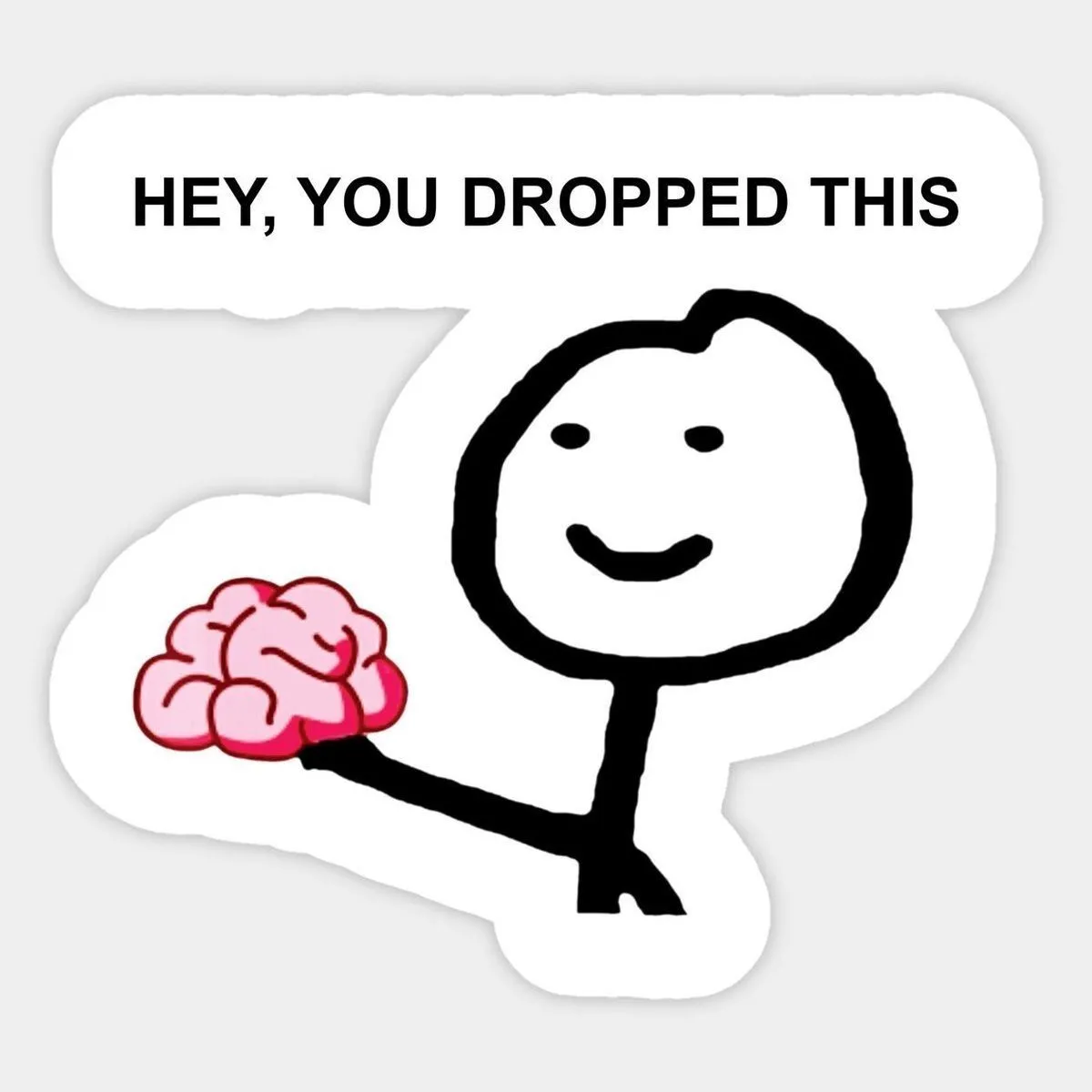 1729939319138.webp