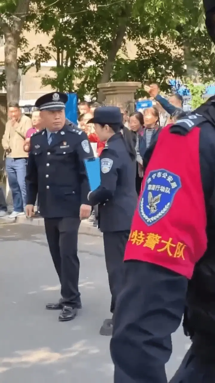 1730037352657.png