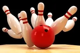 1730123868067.webp