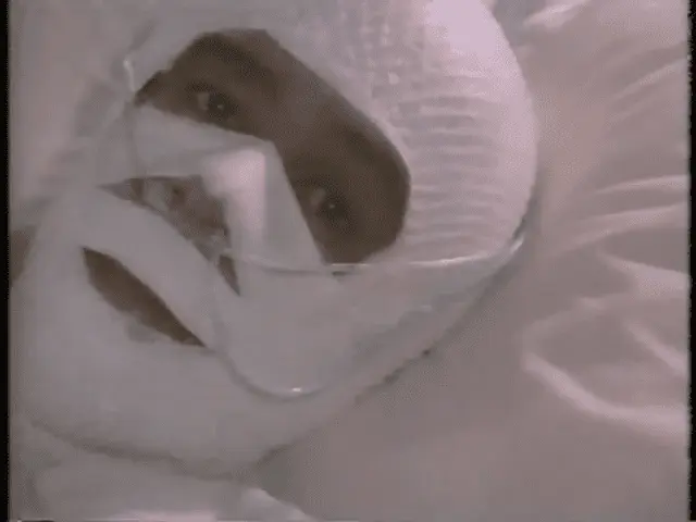 1730212816887.png