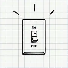 1730590532873.png