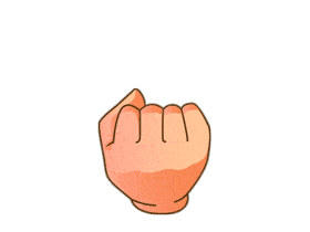 1730638813356.gif