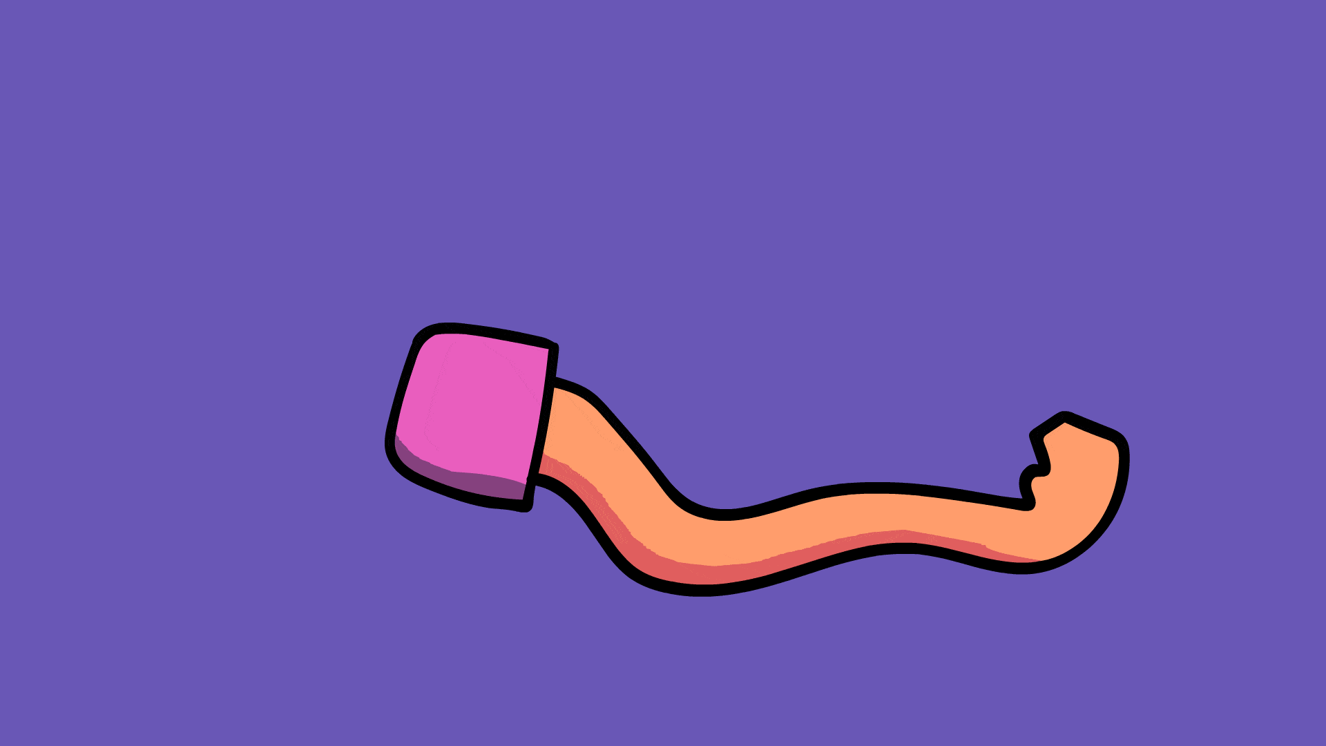 1730647601471.gif