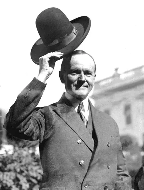 1730922783367.png