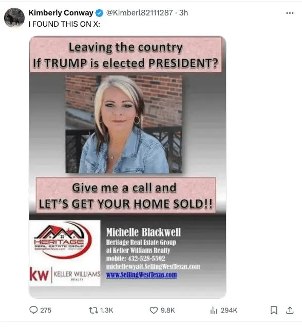1730959564282.png