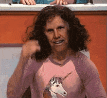 1731150336745.gif