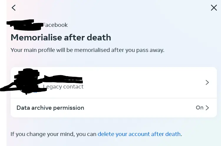 1731154785640.png