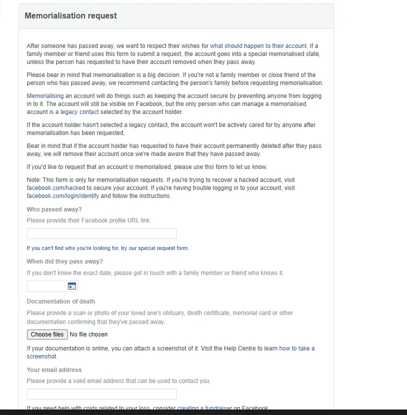 1731154982916.png