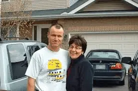 1731183512691.webp