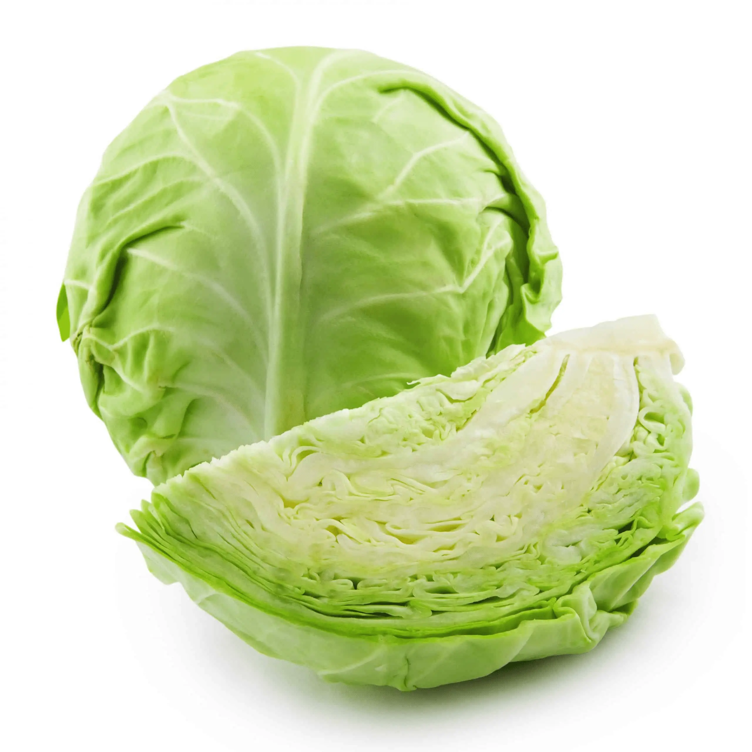 1731232743507.png