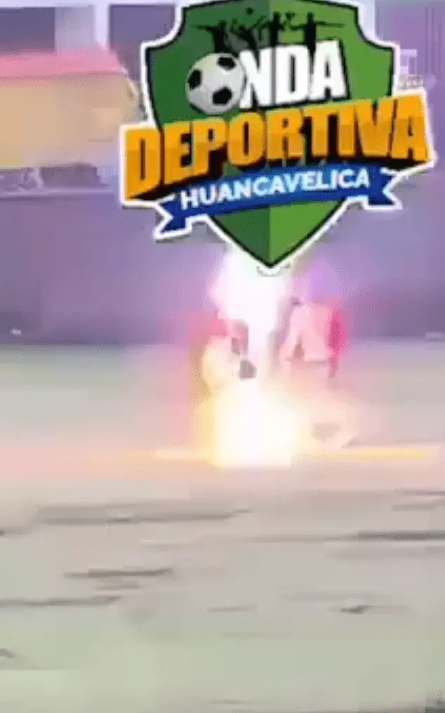 1731269118268.webp