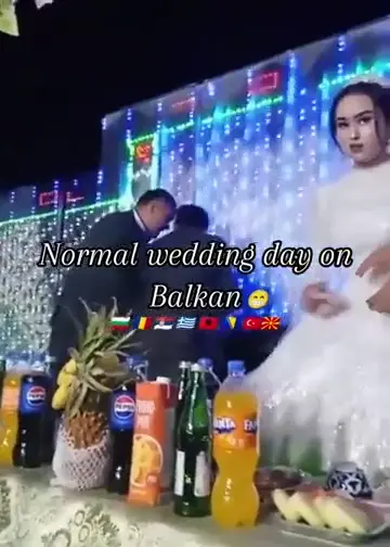 1731424428284.png
