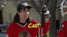 1731871140681.gif