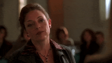 1731905029697.gif