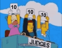1731929059856.gif