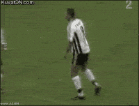 1731983240971.gif