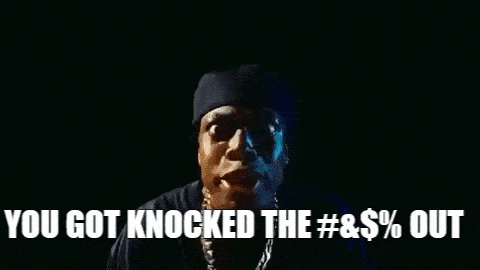 1732157952184.gif