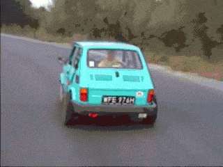 1732205664297.gif