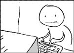 1732332504060.gif