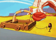 1732475540918.gif