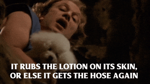 1732643531878.gif