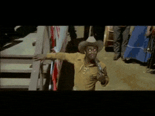 1732644535375.gif