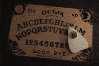 1732676937453.gif