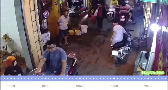 1732734694469.webp