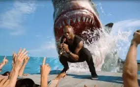 1732797553676.webp