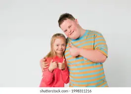 1732920363691.webp