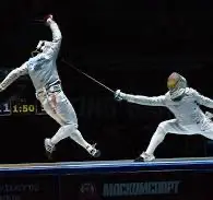 1732928632047.webp
