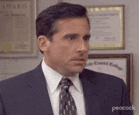 1733000049536.gif