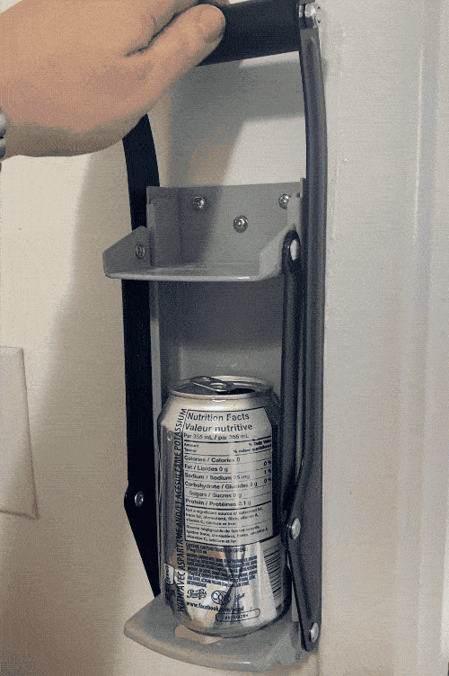 1733066968283.gif
