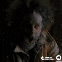 1733271223032.gif