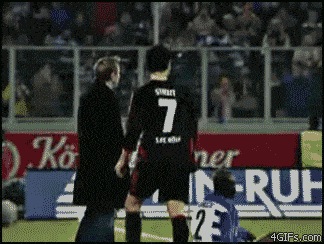 1733286249803.gif