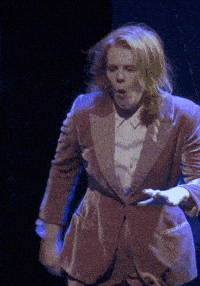 1733289879043.gif