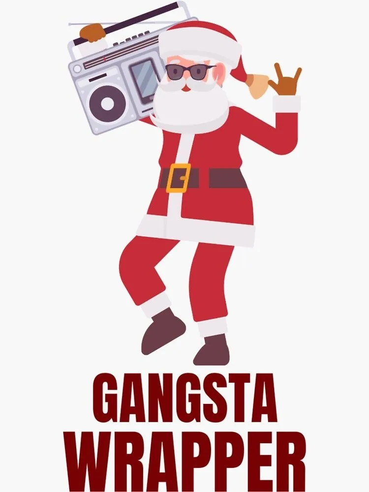 1733349139758.webp