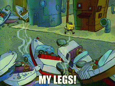 1733356541662.gif
