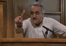 1733451329802.gif