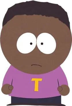 1733474185492.webp