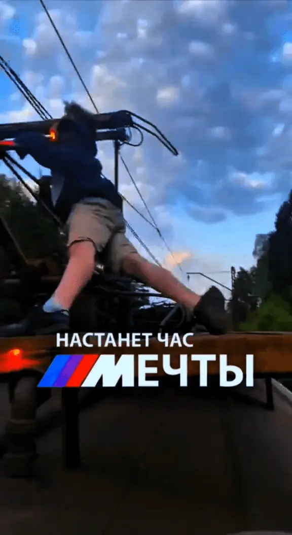 1733497735613.webp