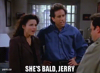 1733541087746.gif