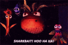 1733575393904.gif