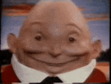 1733670126028.gif