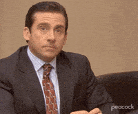 1733727040339.gif