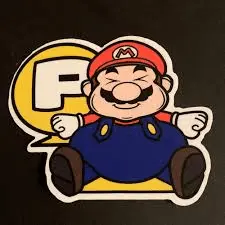 1733887925697.png