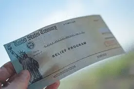1733948306040.webp