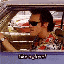 1733958798988.gif