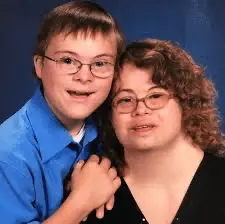 1733971100222.webp