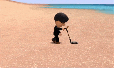 1733977905518.gif